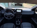 Autoscout Image 9