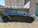 Autoscout Image 10