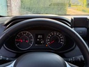 Autoscout Image 12