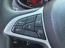 Autoscout Image 13