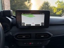 Autoscout Image 14