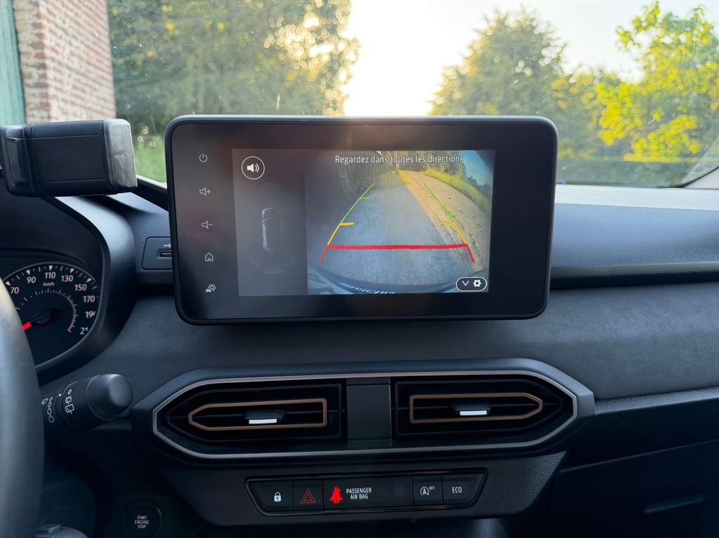 Autoscout Image 15