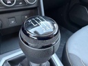 Autoscout Image 17