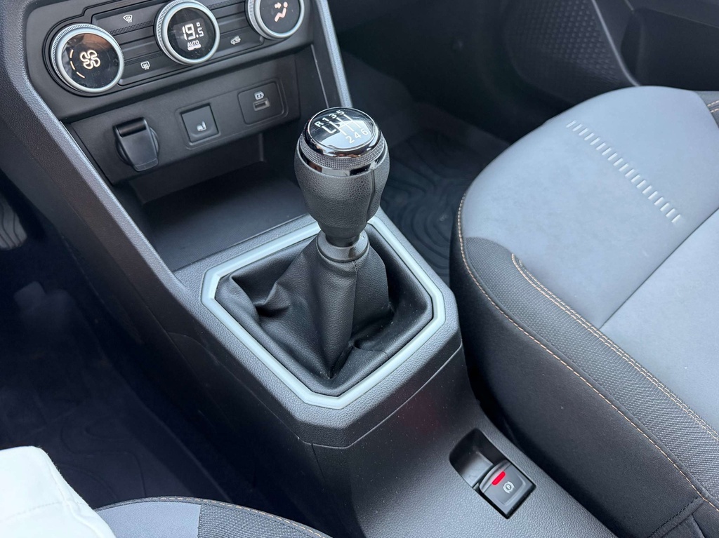 Autoscout Image 18