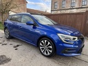 Autoscout Image 1