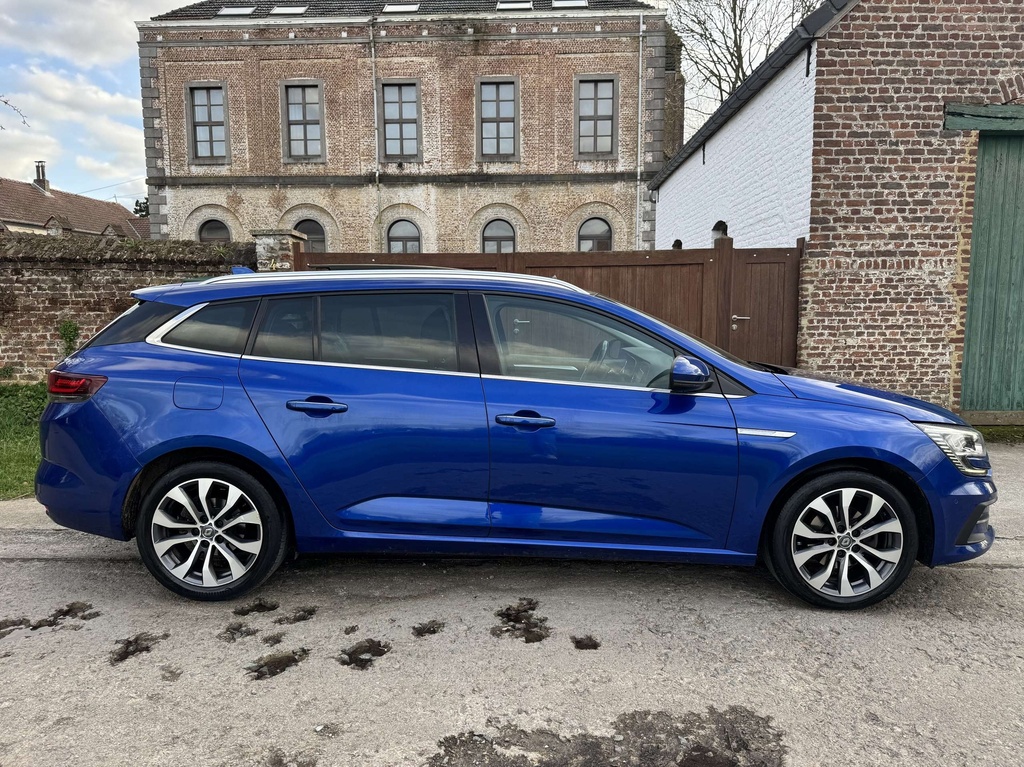 Autoscout Image 2