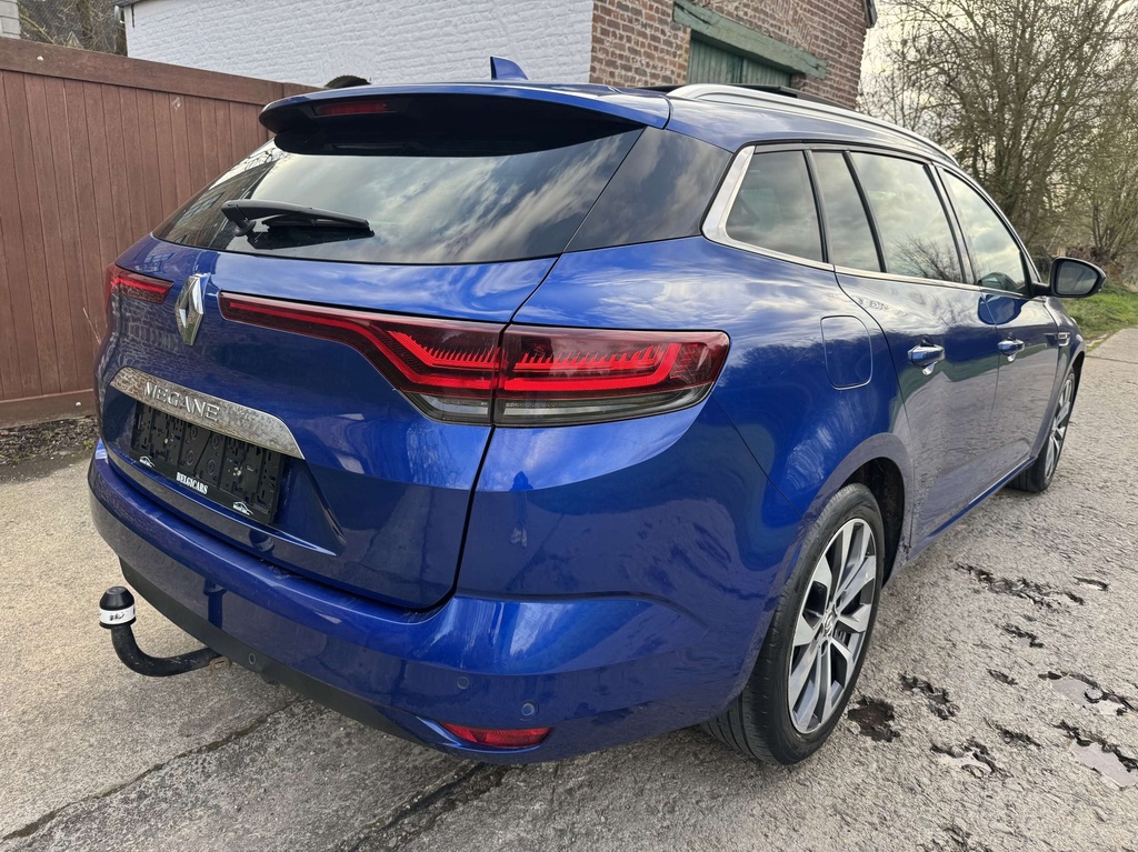 Autoscout Image 3