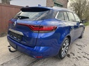 Autoscout Image 3