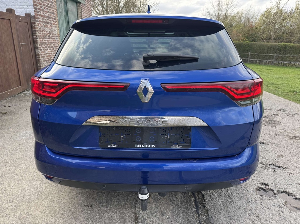 Autoscout Image 4