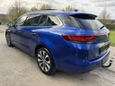 Autoscout Image 5