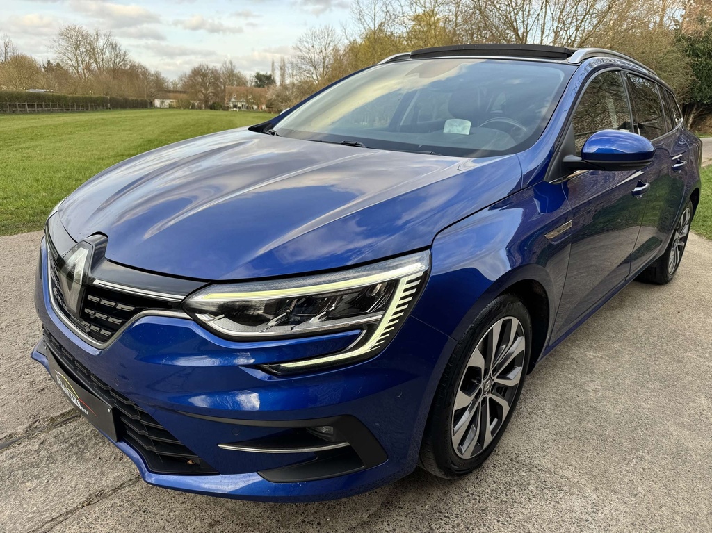 Autoscout Image 6