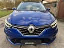 Autoscout Image 7