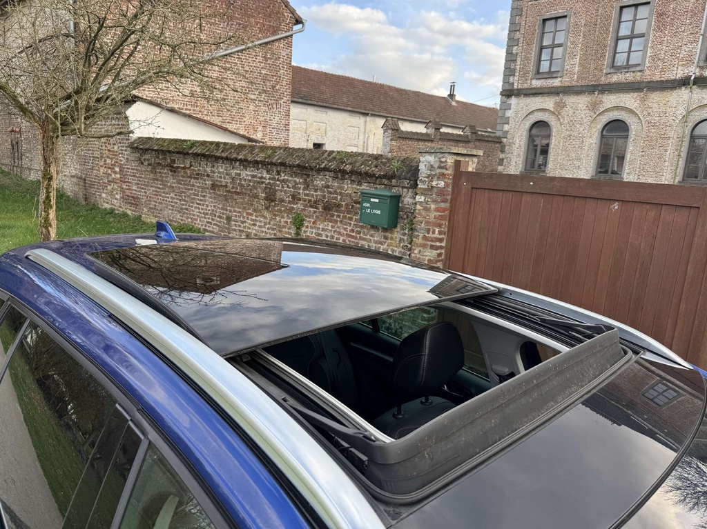 Autoscout Image 8