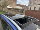 Autoscout Image 8