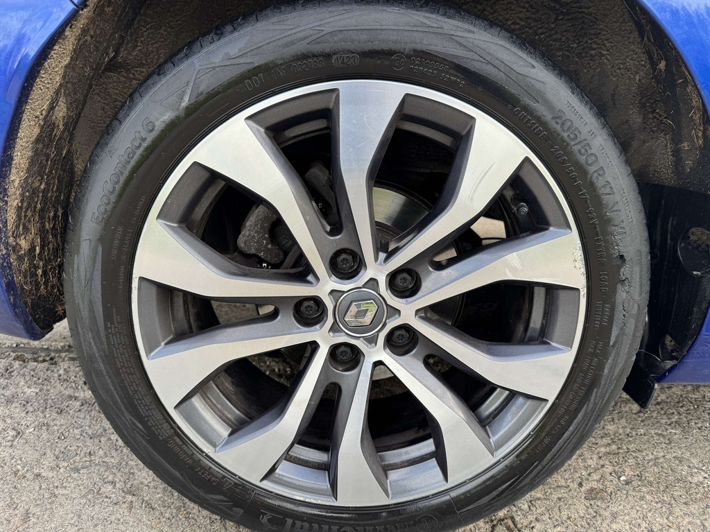 Autoscout Image 9