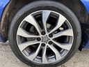 Autoscout Image 9