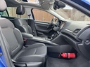 Autoscout Image 10