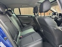 Autoscout Image 11