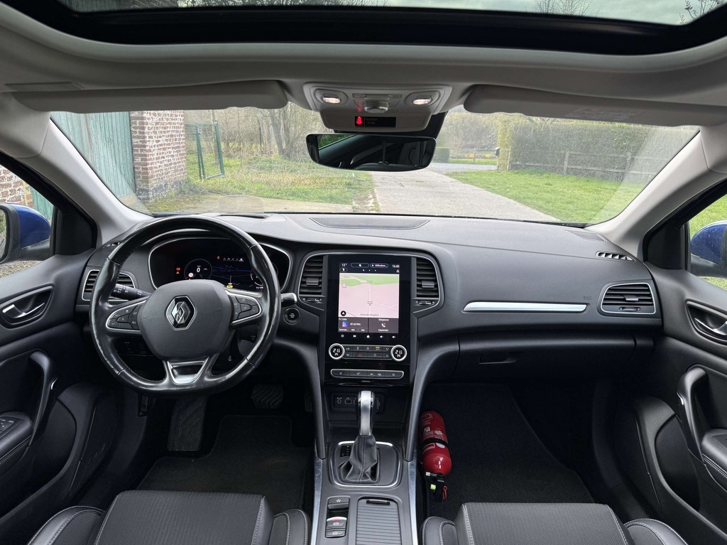 Autoscout Image 12