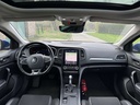 Autoscout Image 12