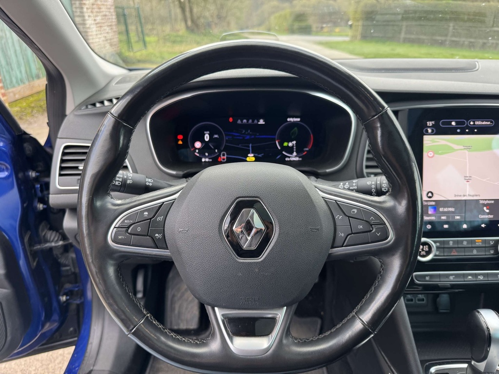 Autoscout Image 13