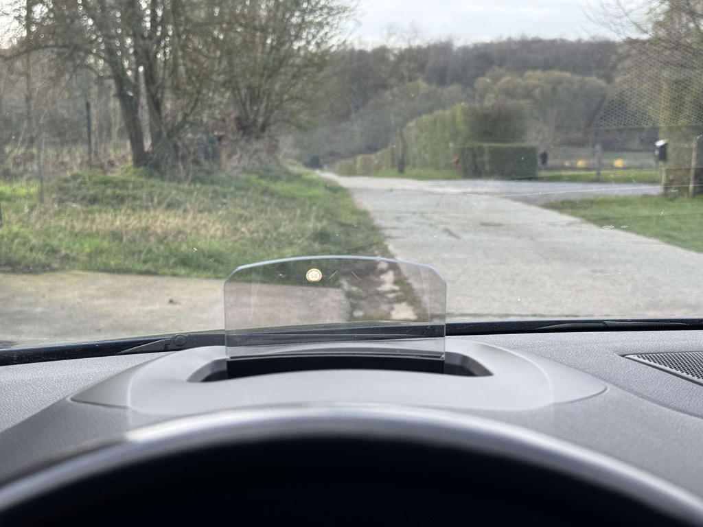 Autoscout Image 14