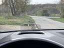 Autoscout Image 14