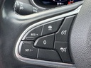 Autoscout Image 15