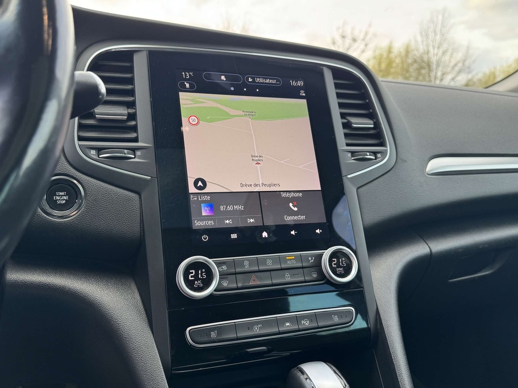 Autoscout Image 16