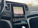 Autoscout Image 16