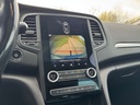 Autoscout Image 17