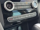 Autoscout Image 18