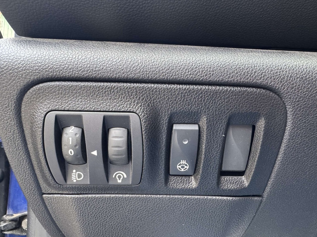 Autoscout Image 19