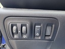 Autoscout Image 19