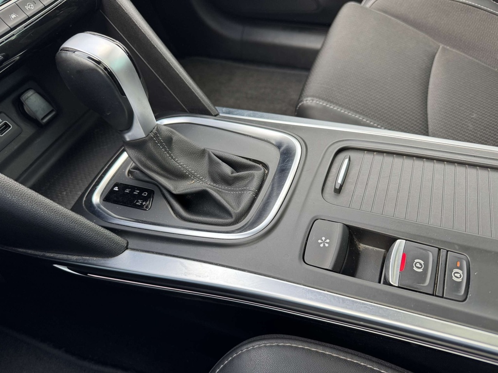Autoscout Image 20