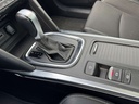 Autoscout Image 20