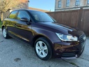 Autoscout Image 1