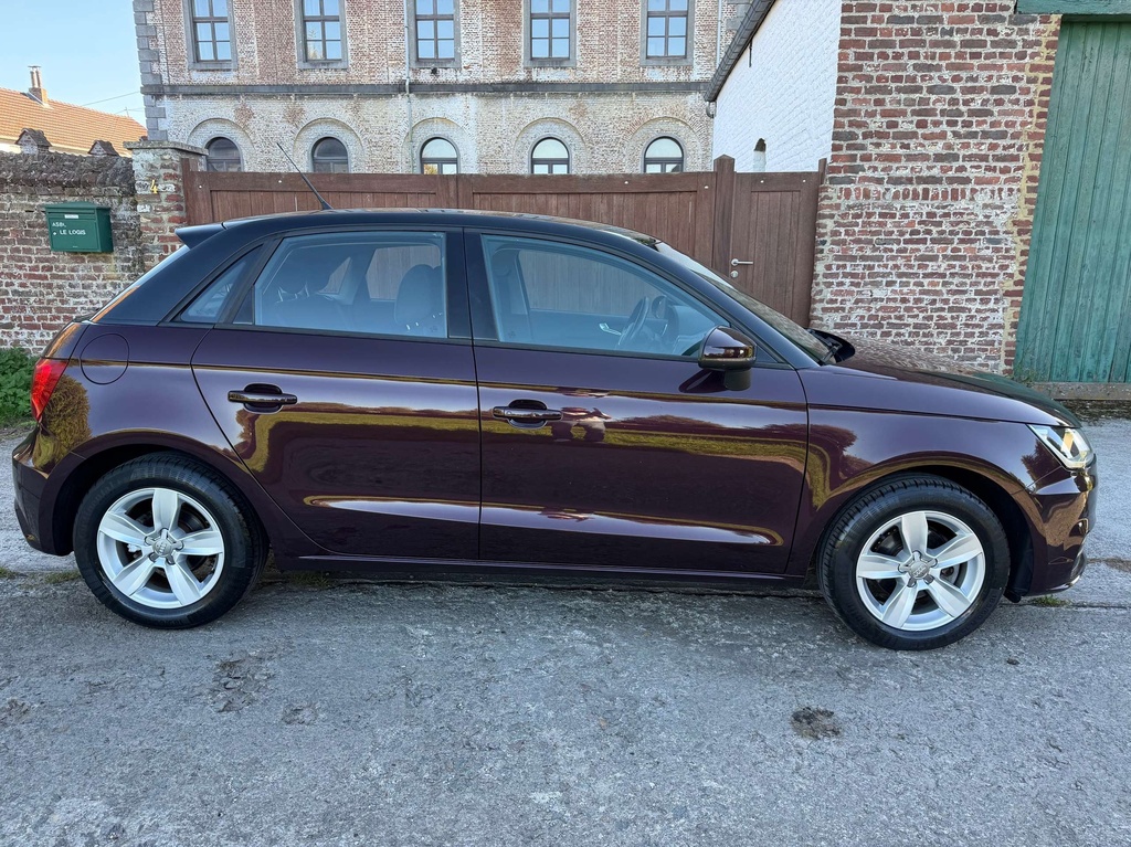 Autoscout Image 2