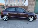 Autoscout Image 2