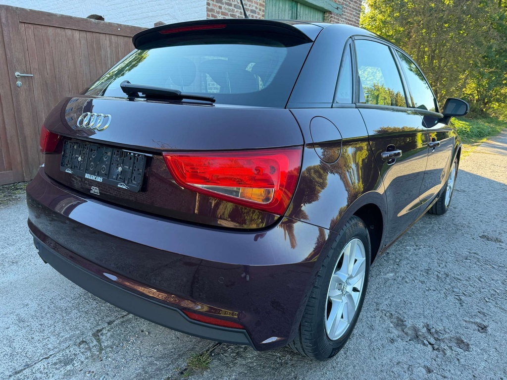 Autoscout Image 3