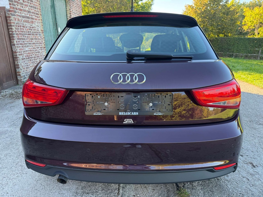 Autoscout Image 4