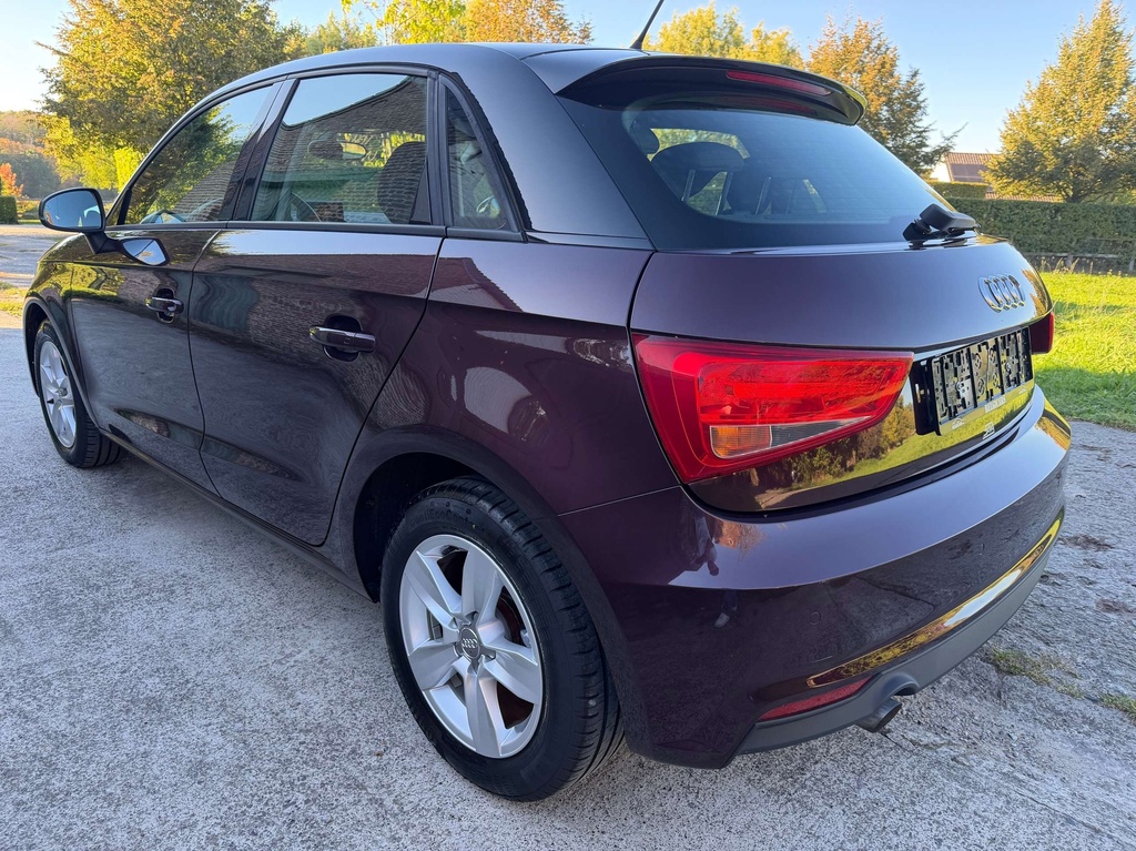 Autoscout Image 5