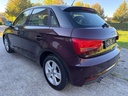 Autoscout Image 5