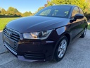 Autoscout Image 6
