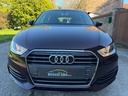 Autoscout Image 7