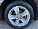 Autoscout Image 8