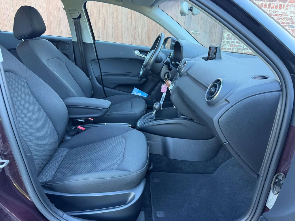 Autoscout Image 9