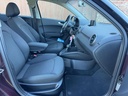 Autoscout Image 9