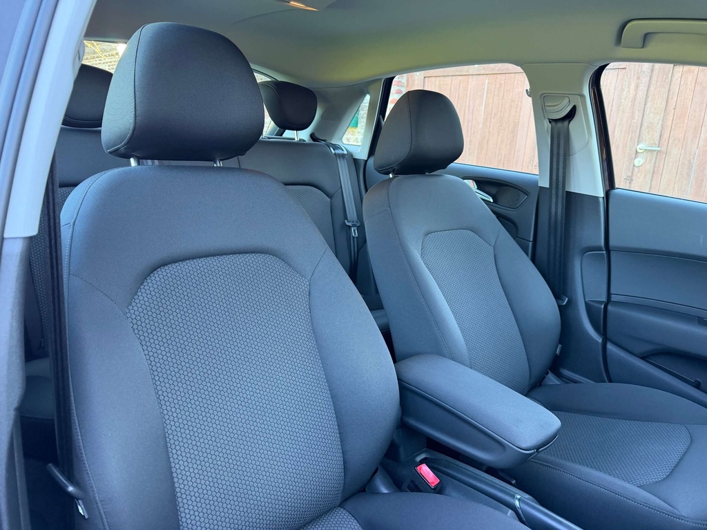 Autoscout Image 10