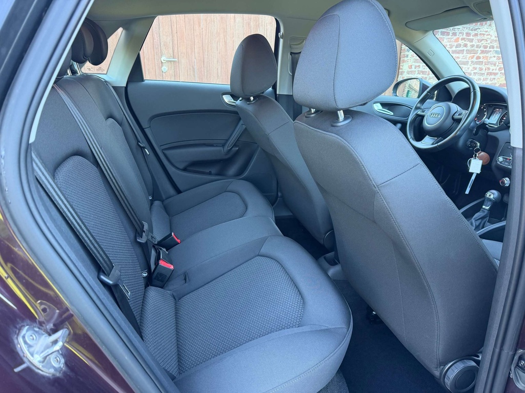 Autoscout Image 11